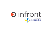 Infront Consulting