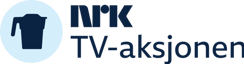 Nrk Tv Aksjonen Boessestacked