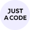 Just a Code