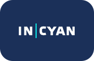 InCyan Ltd