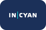 InCyan Ltd InCyan Ltd