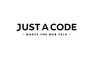 Just a Code