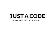 Just a Code Just a Code