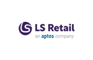LS Retail an aptos company