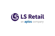 LS Retail an aptos company LS Retail an aptos company