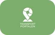Transport portalen AS