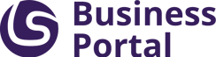 Business Portal 2