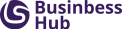 Businbess Hub 2 (1)