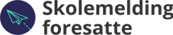 Skolemelding Foresatte 2 (1)