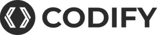 CODIFY